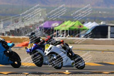 media/Oct-08-2023-CVMA (Sun) [[dbfe88ae3c]]/Race 3 Amateur Supersport Middleweight/